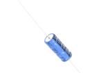 MAL211917221E3 Aluminium Electrolytic Capacitors - Axial Leaded