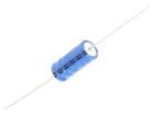 MAL211935101E3  Passive Components
