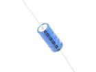 MAL211935101E3 Aluminium Electrolytic Capacitors - Axial Leaded