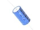 MAL213217222E3 Aluminium Electrolytic Capacitors - Axial Leaded
