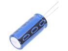 MAL213656332E3 electronic component of Vishay