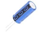 MAL213656332E3  Passive Components