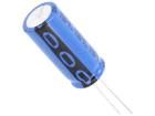 MAL213656332E3 Aluminium Electrolytic Capacitors - Radial Leaded