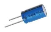 MAL214656152E3  Passive Components