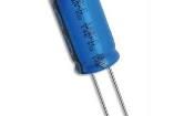 MAL214656152E3 Aluminium Electrolytic Capacitors - Radial Leaded