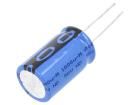 MAL215031102E3 electronic component of Vishay