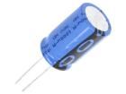 MAL215031102E3  Passive Components