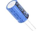MAL215031102E3 Aluminium Electrolytic Capacitors - Radial Leaded