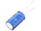 MAL215031471E3 electronic component of Vishay
