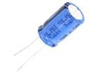 MAL215031471E3  Passive Components