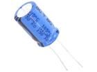 MAL215031471E3 Aluminium Electrolytic Capacitors - Radial Leaded