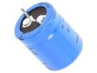 MAL215817222E3 Aluminium Electrolytic Capacitors - Snap In