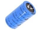 MAL219826681E3  Passive Components
