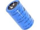 MAL219826681E3 Aluminium Electrolytic Capacitors - Snap In