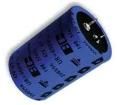 MAL219836471E3  Passive Components