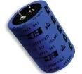 MAL219836471E3 Aluminium Electrolytic Capacitors - Snap In