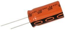 MAL223551009E3  Passive Components