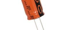 MAL223551009E3 Supercapacitors / Ultracapacitors