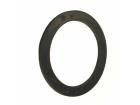 ACC03 Washers