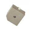 ASI09N27M-05Q  Electromechanical