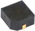 ASI09N27MFD-05TRQ electronic component of Mallory Sonalert