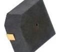 ASI09N27MFD-05TRQ Buzzers & Audio Indicators - Board Mount