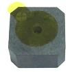 ASI09N40MTRQ electronic component of Mallory Sonalert