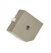 ASI301TRQ Piezo Buzzers & Audio Indicators