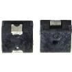 AST0440MFD-03TRQ  Electromechanical