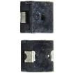 AST0440MFD-03TRQ Speakers & Transducers