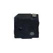 AST0540MW-03TRQ  Electromechanical