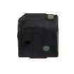 AST0540MW-3.6TRQ  Electromechanical