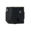 AST0540MW-3.6TRQ Piezo Buzzers & Audio Indicators