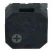 AST0827MW-03ATRQ  Electromechanical