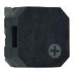 AST0827MW-03ATRQ Piezo Buzzers & Audio Indicators
