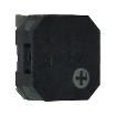 AST0827MW-03TRQ Piezo Buzzers & Audio Indicators