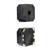 AST0840MFD-4.4TRQ Speakers & Transducers