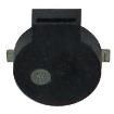 AST0927MW-03TRQ  Electromechanical