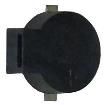 AST0927MW-3.6TRQ Piezo Buzzers & Audio Indicators