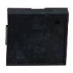 AST0940MCQ  Electromechanical
