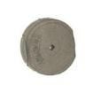 AST100Q Piezo Buzzers & Audio Indicators