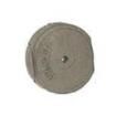 AST100TRQ Piezo Buzzers & Audio Indicators