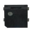 AST1027MW-03TRQ  Electromechanical