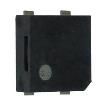AST1027MW-03TRQ Piezo Buzzers & Audio Indicators