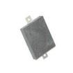 AST1109MLTRQ Piezo Buzzers & Audio Indicators