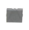 AST1240MLTRQ  Electromechanical