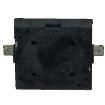 AST1341MCTRQ  Electromechanical