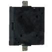 AST1341MCTRQ Piezo Buzzers & Audio Indicators