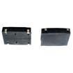 AST1427M-05TRQ  Electromechanical