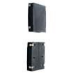 AST1427M-05TRQ Speakers & Transducers